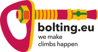 Bolting.eu Online Shop Logo